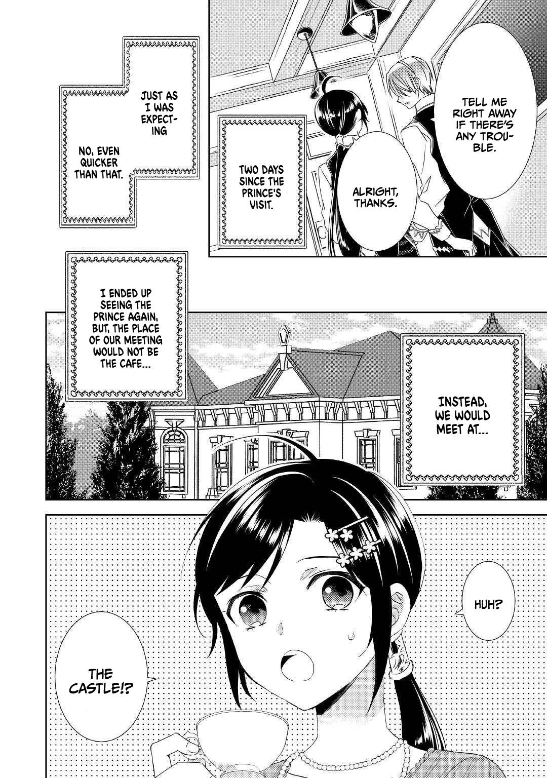 Page 10 of Chapter 65