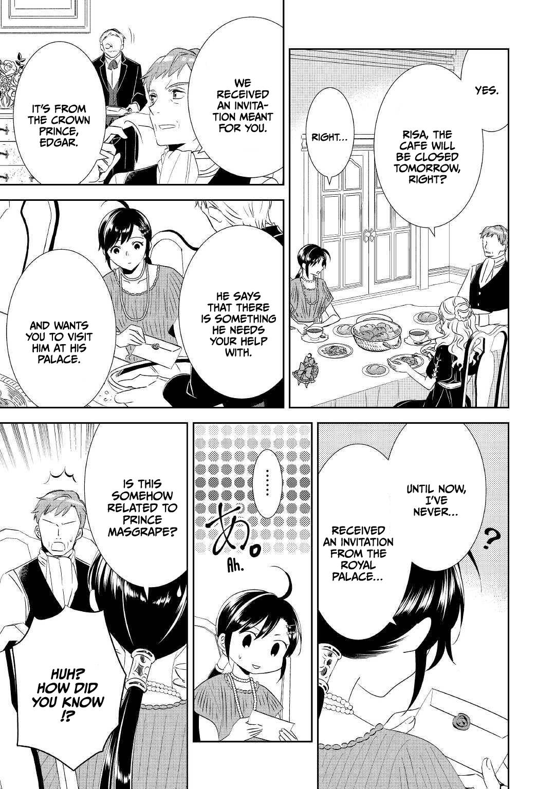 Page 11 of Chapter 65
