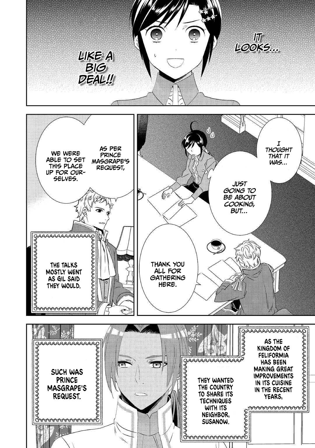 Page 16 of Chapter 65