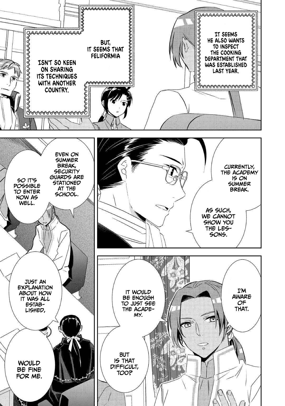 Page 17 of Chapter 65