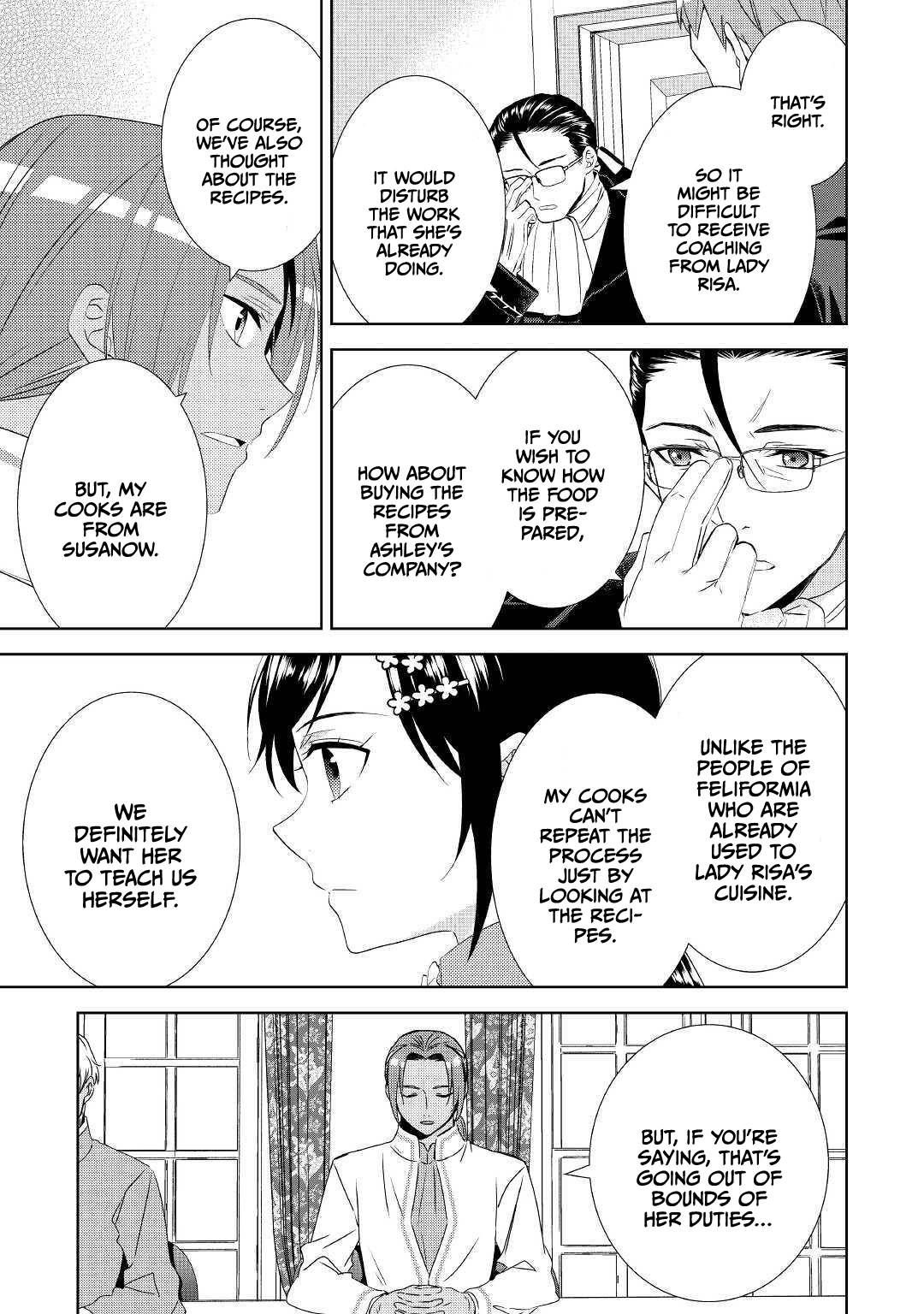 Page 19 of Chapter 65