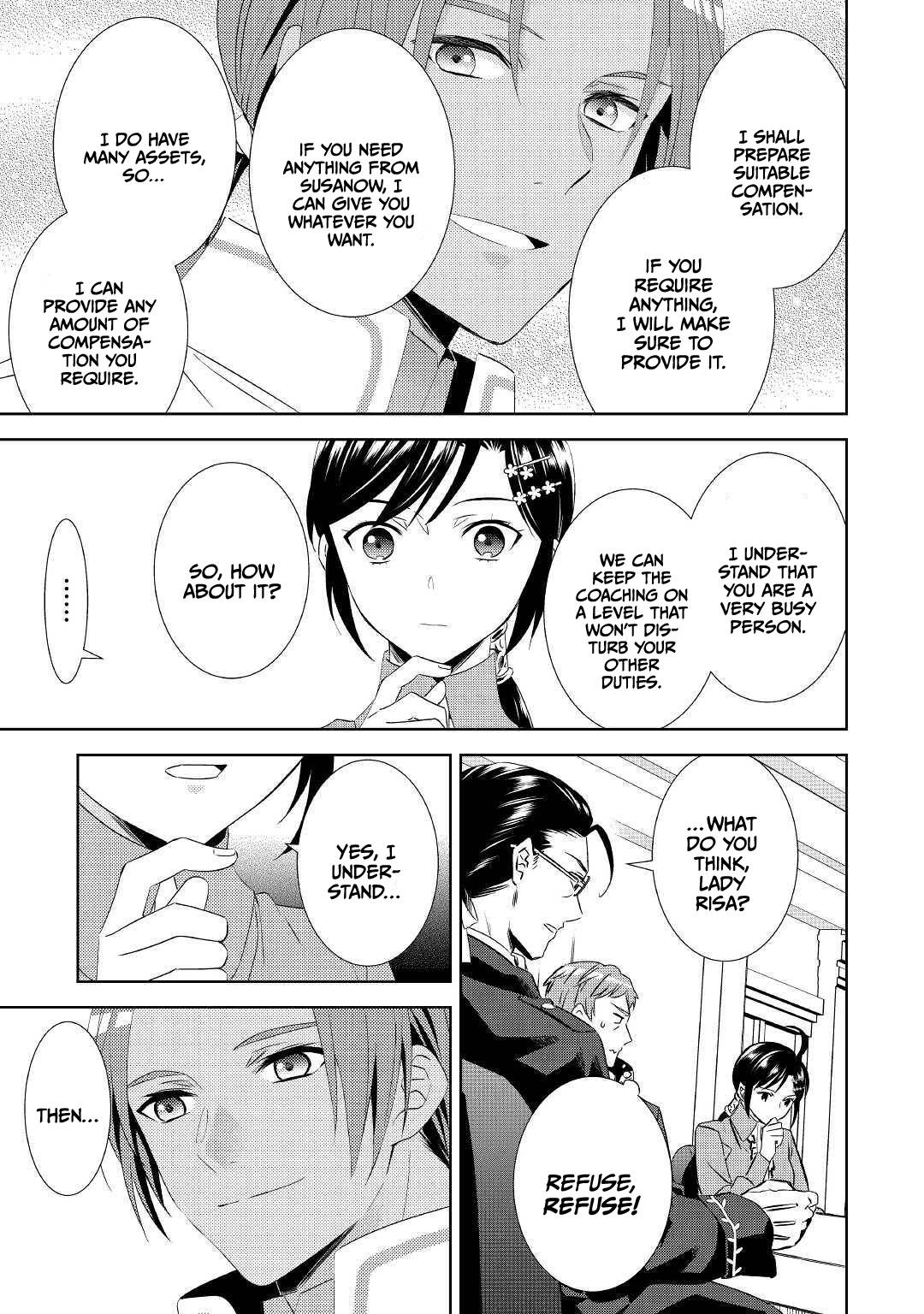 Page 21 of Chapter 65