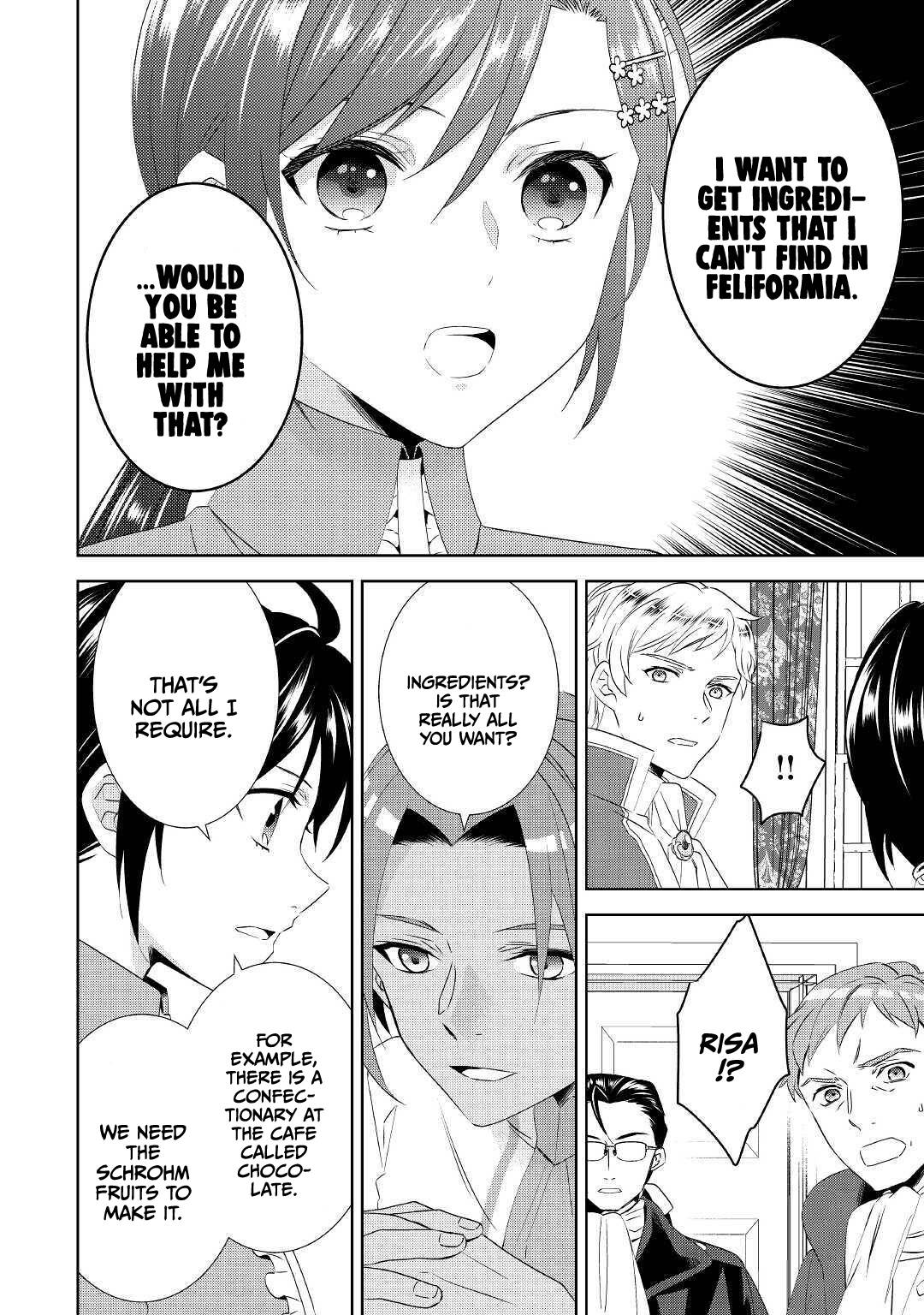 Page 22 of Chapter 65