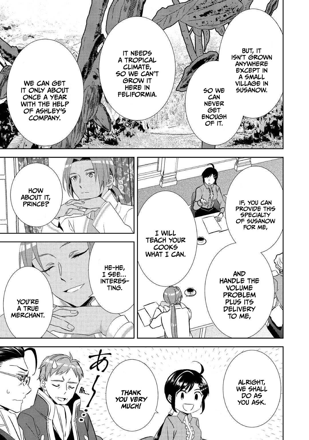 Page 23 of Chapter 65