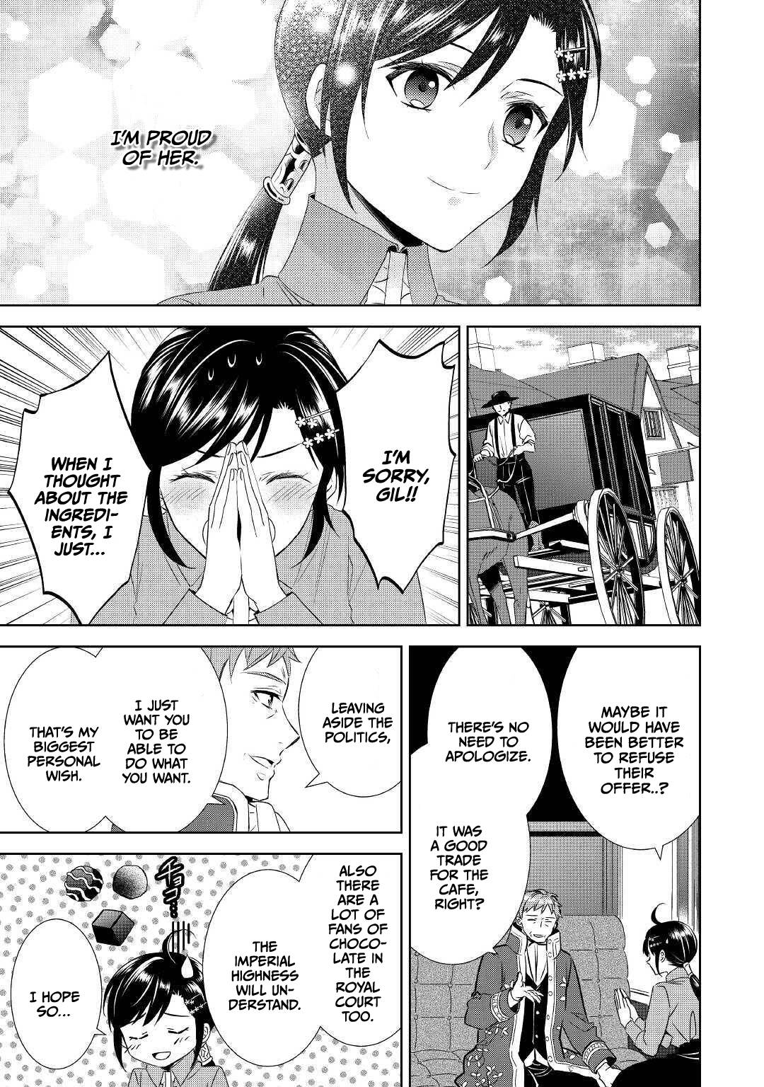 Page 25 of Chapter 65