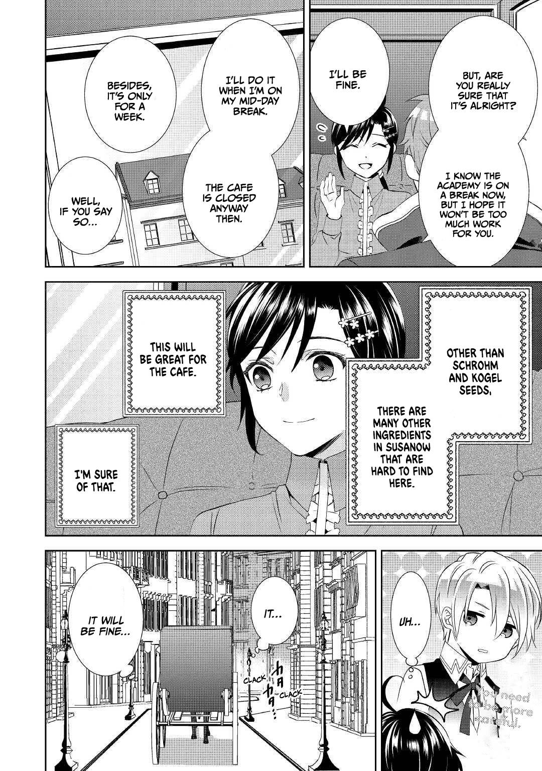 Page 26 of Chapter 65
