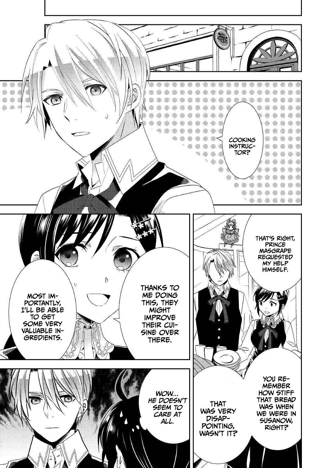Page 27 of Chapter 65
