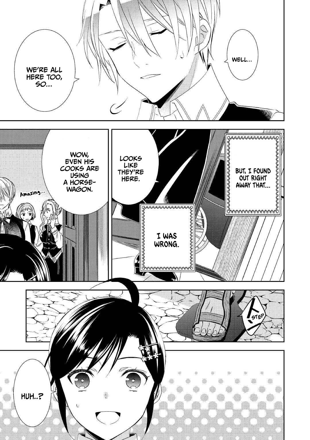 Page 29 of Chapter 65