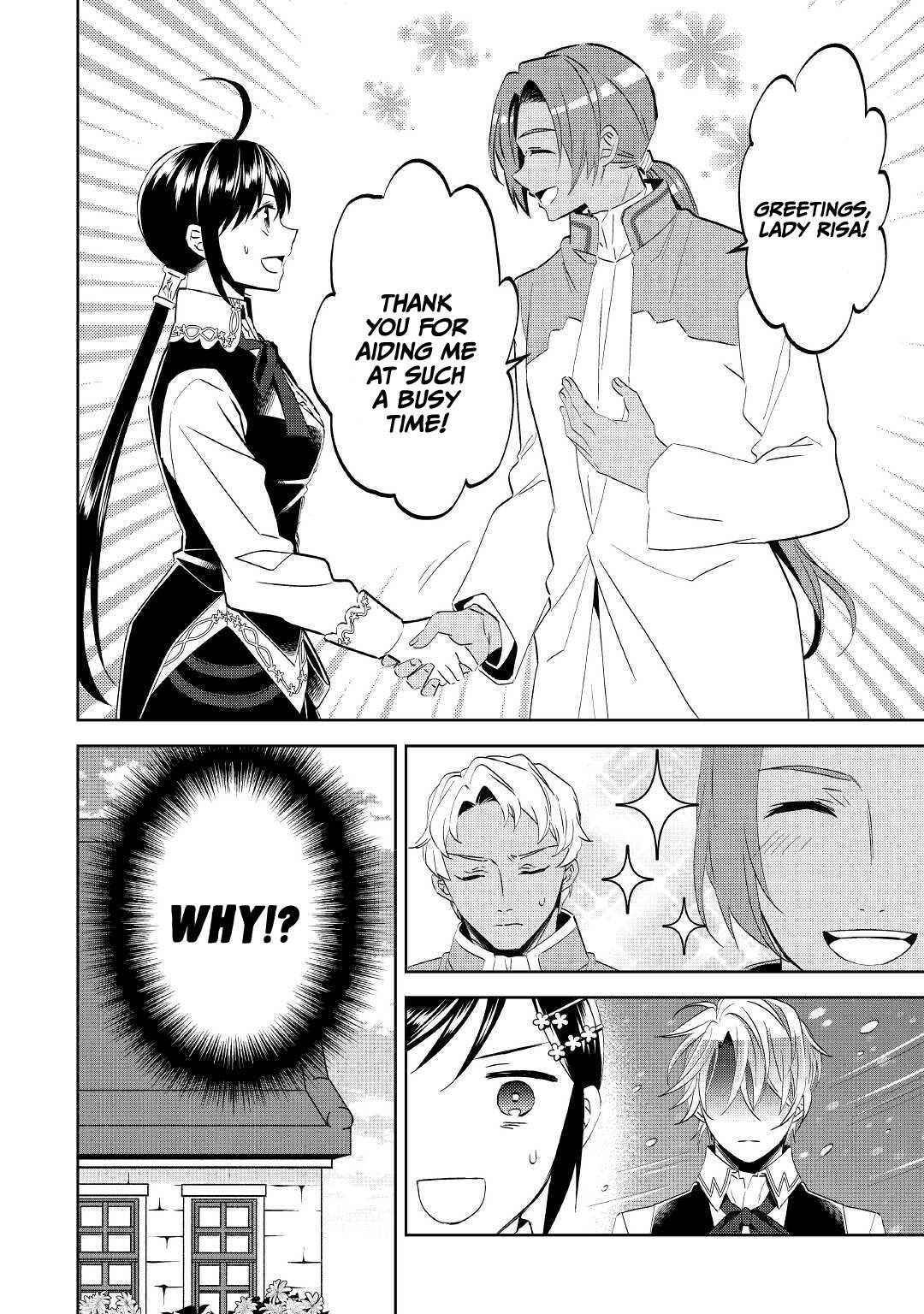Page 30 of Chapter 65