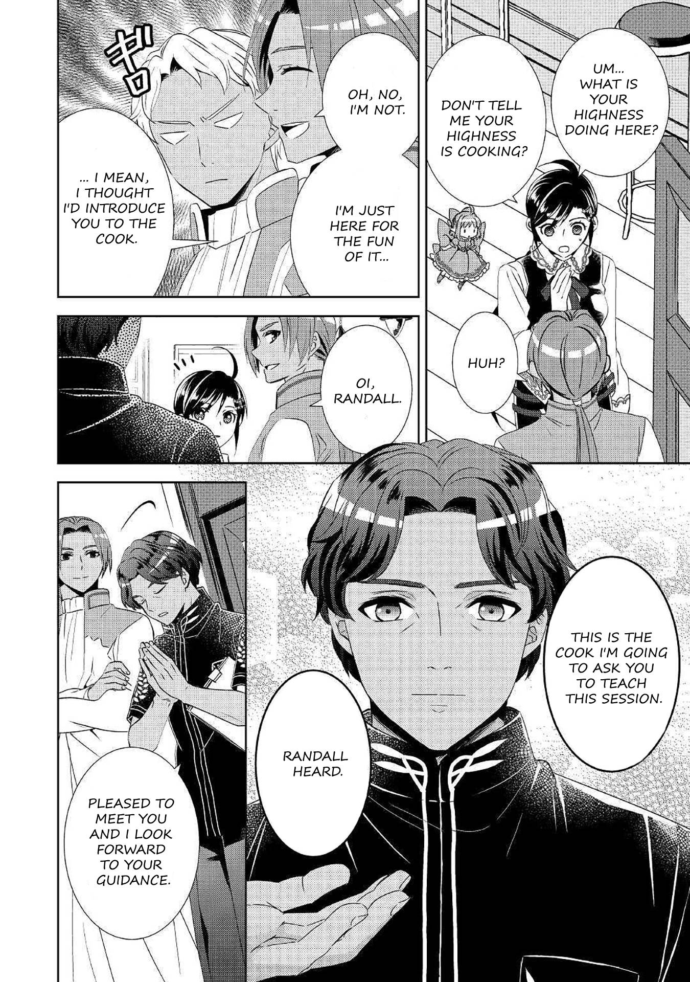 Page 2 of Chapter 66
