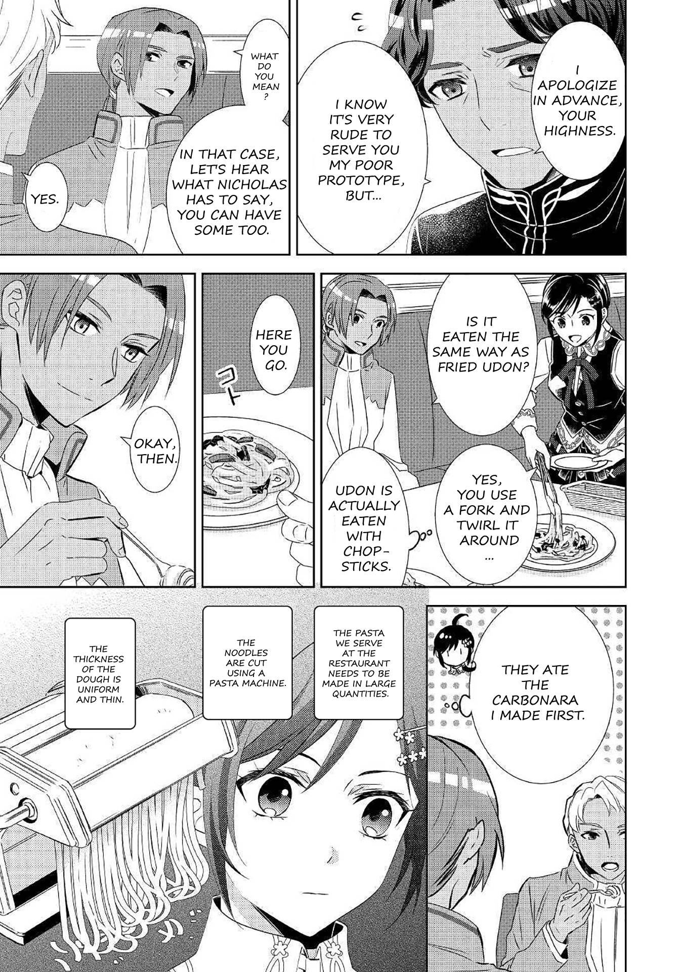 Page 9 of Chapter 66