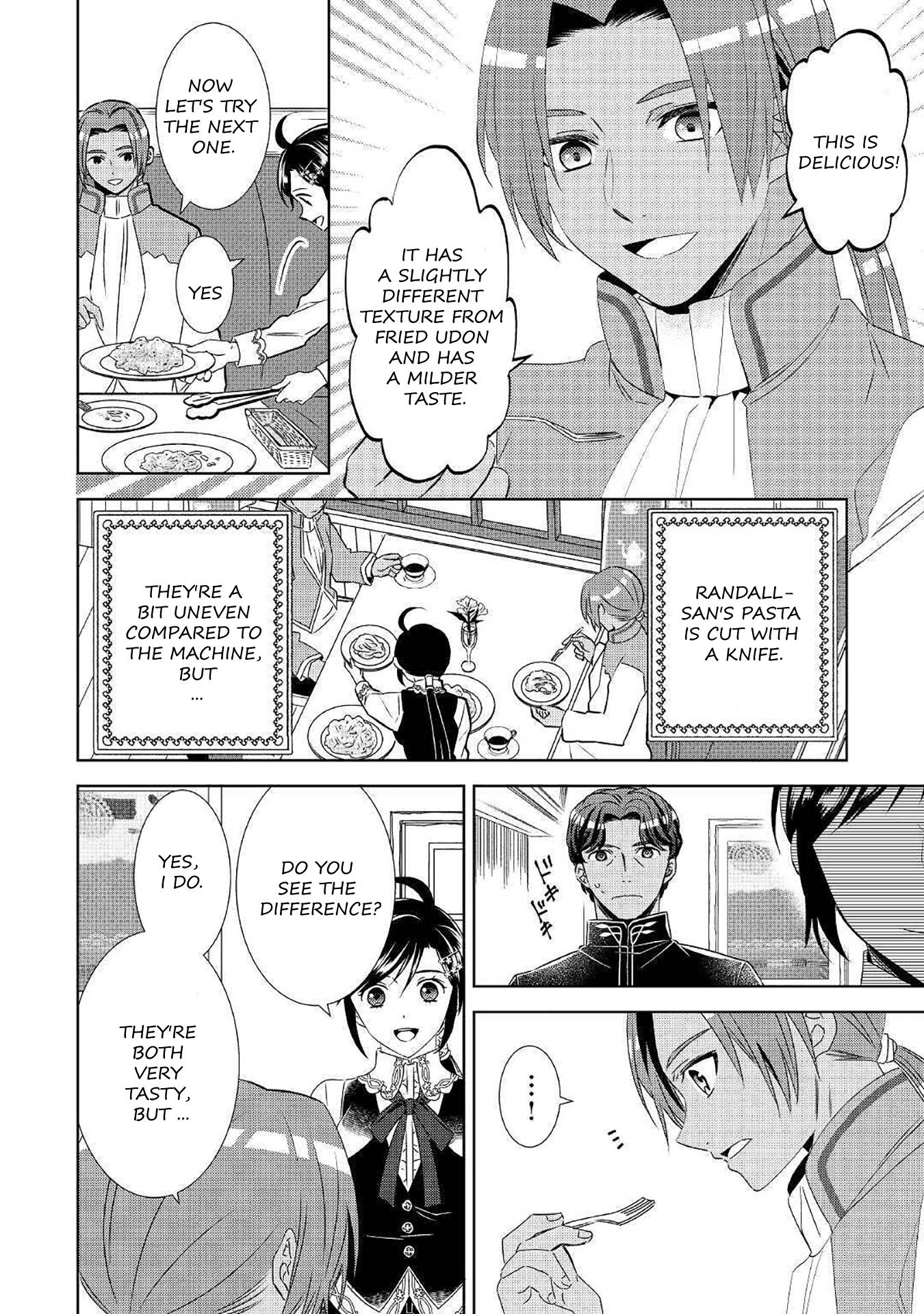 Page 10 of Chapter 66