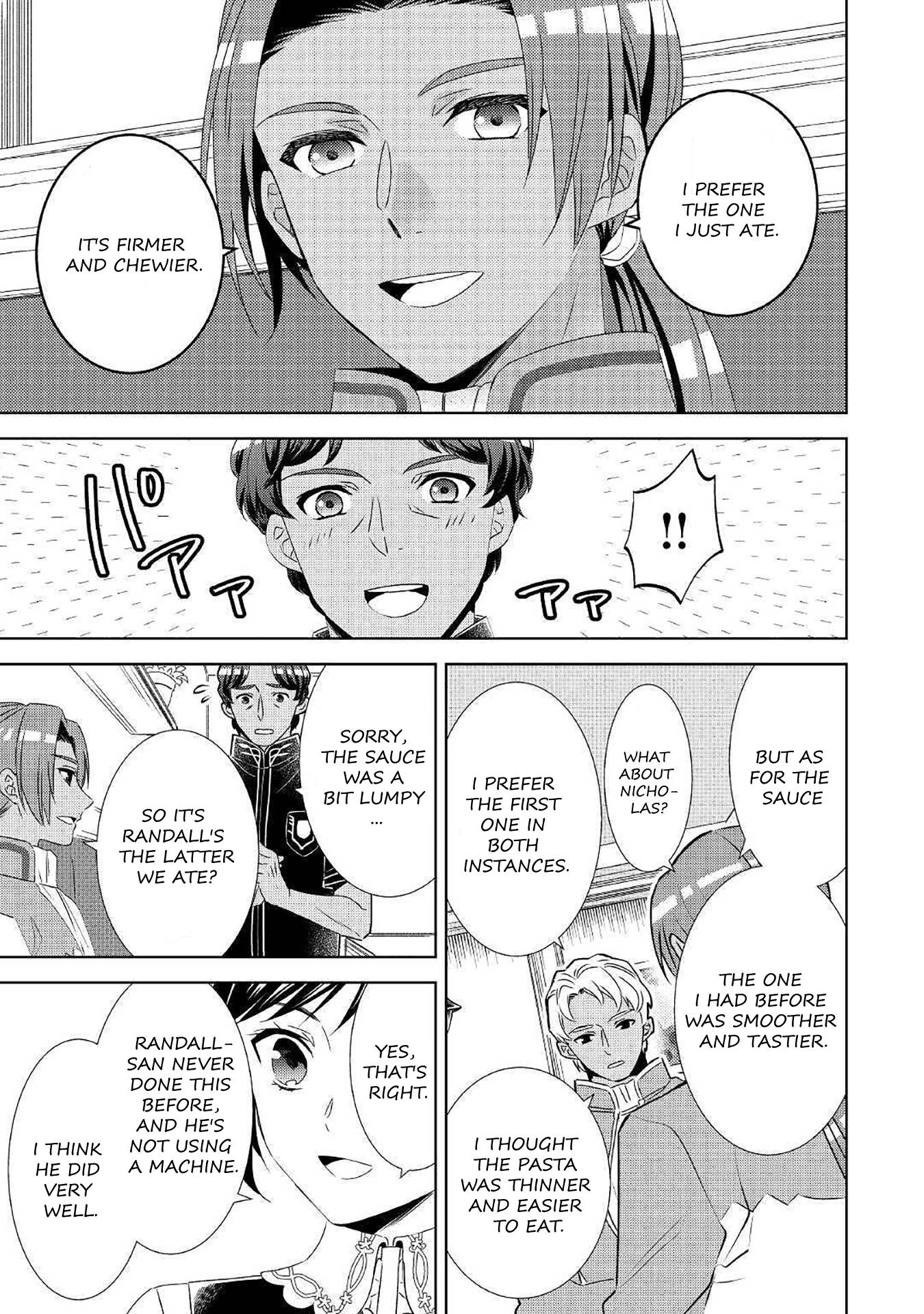 Page 11 of Chapter 66