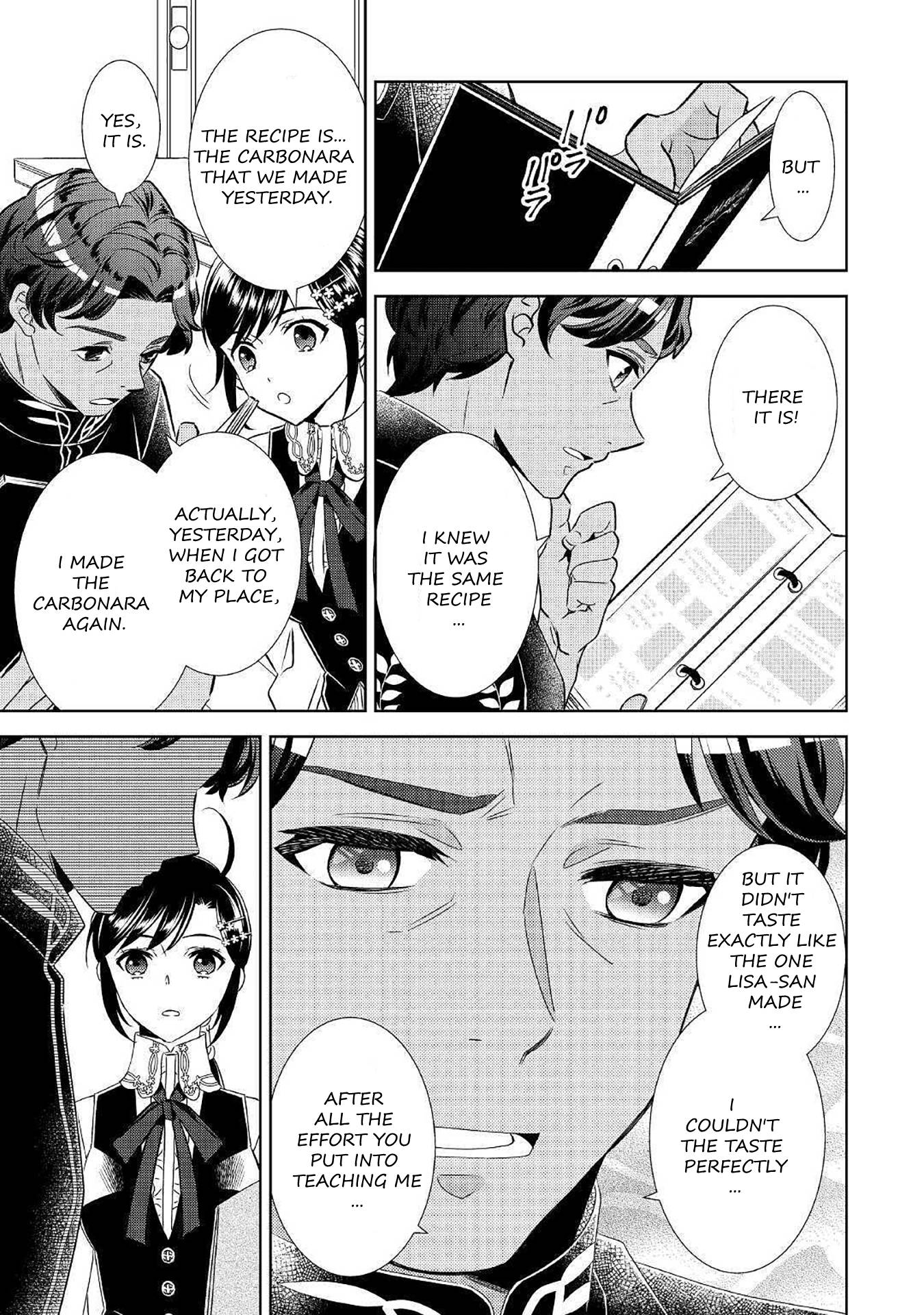 Page 15 of Chapter 66
