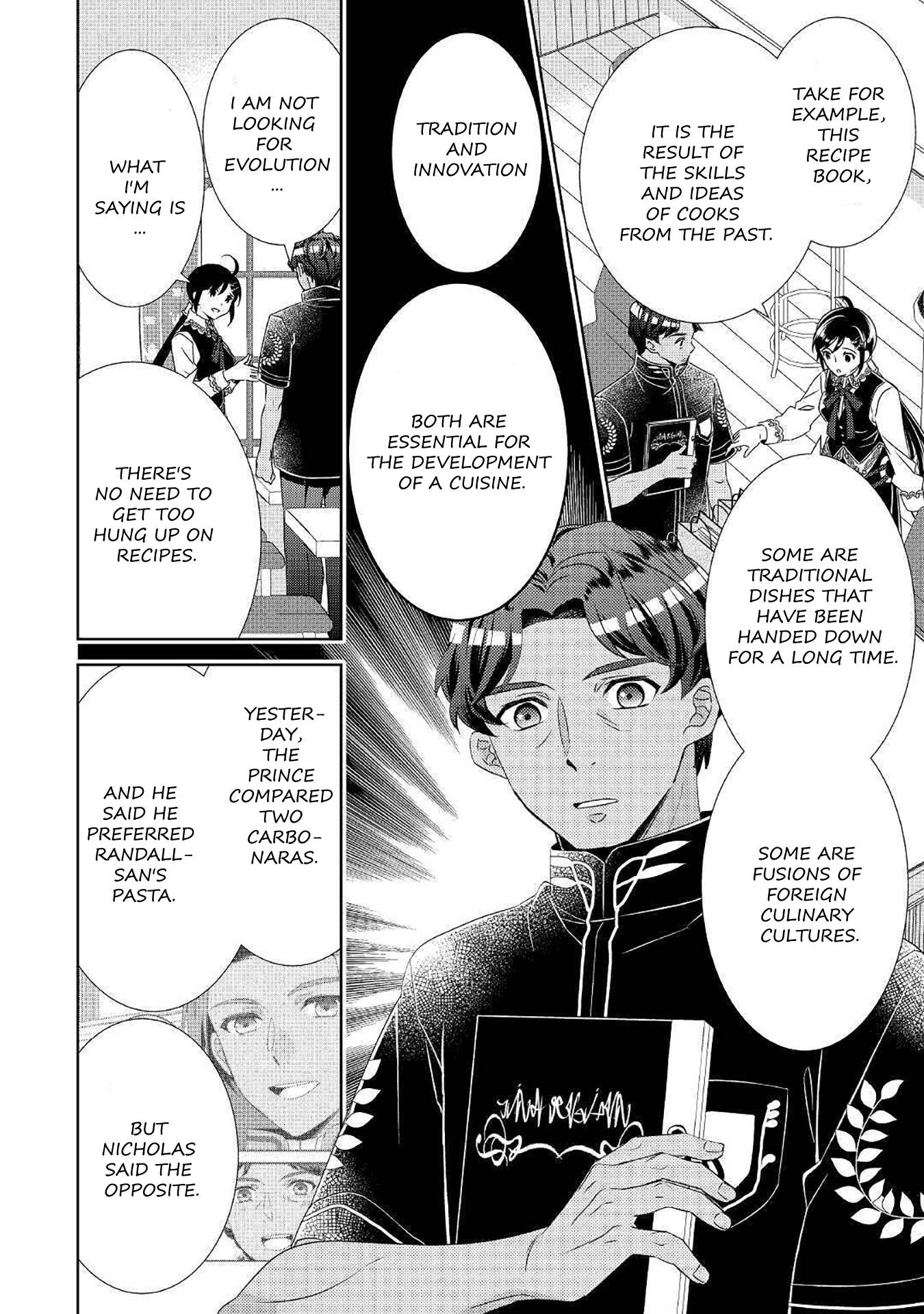 Page 18 of Chapter 66