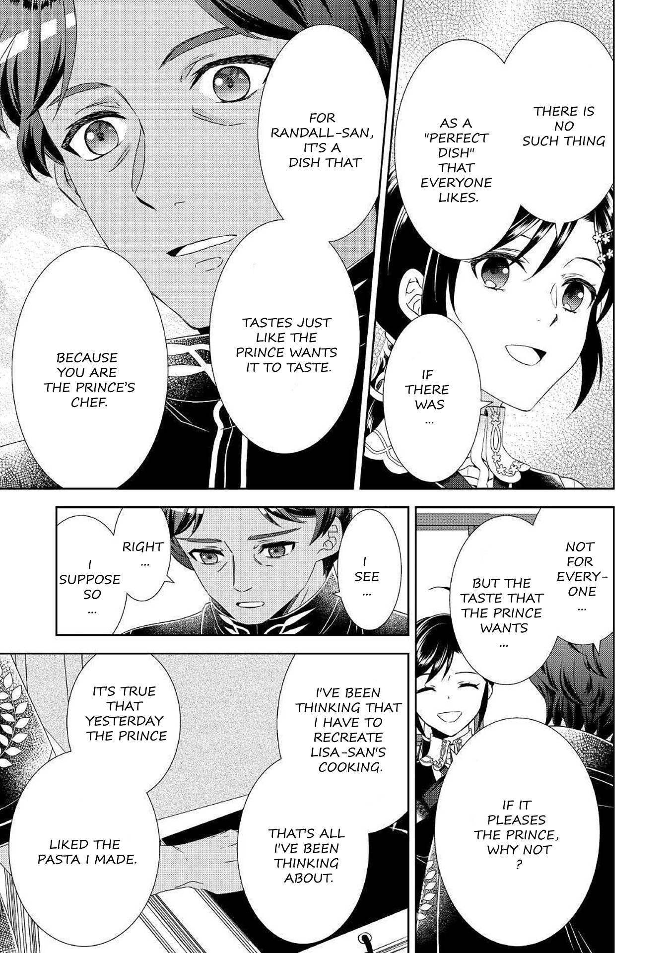Page 19 of Chapter 66