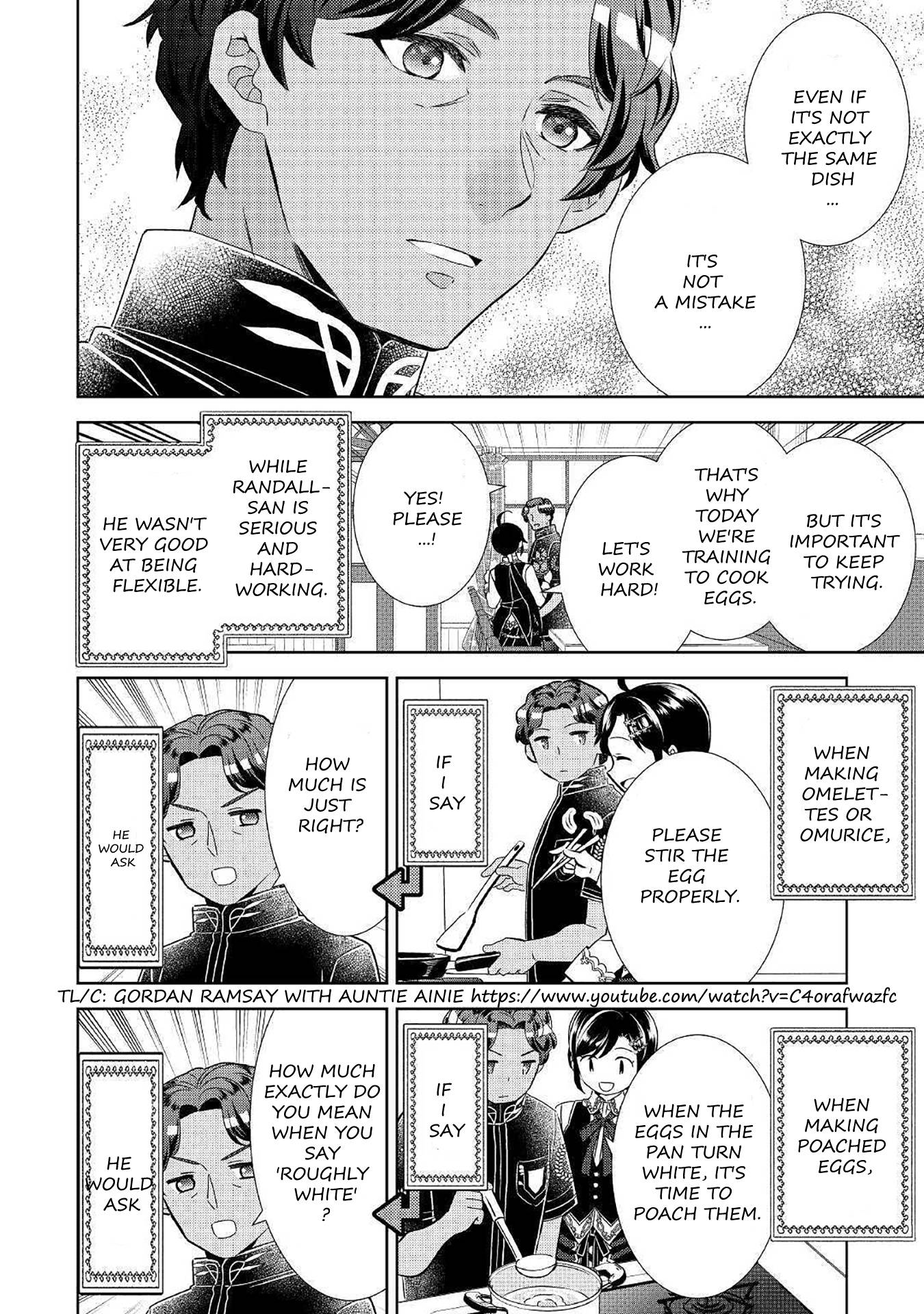 Page 20 of Chapter 66