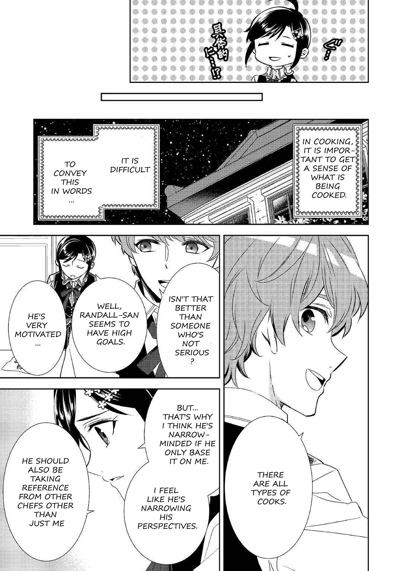 Page 21 of Chapter 66
