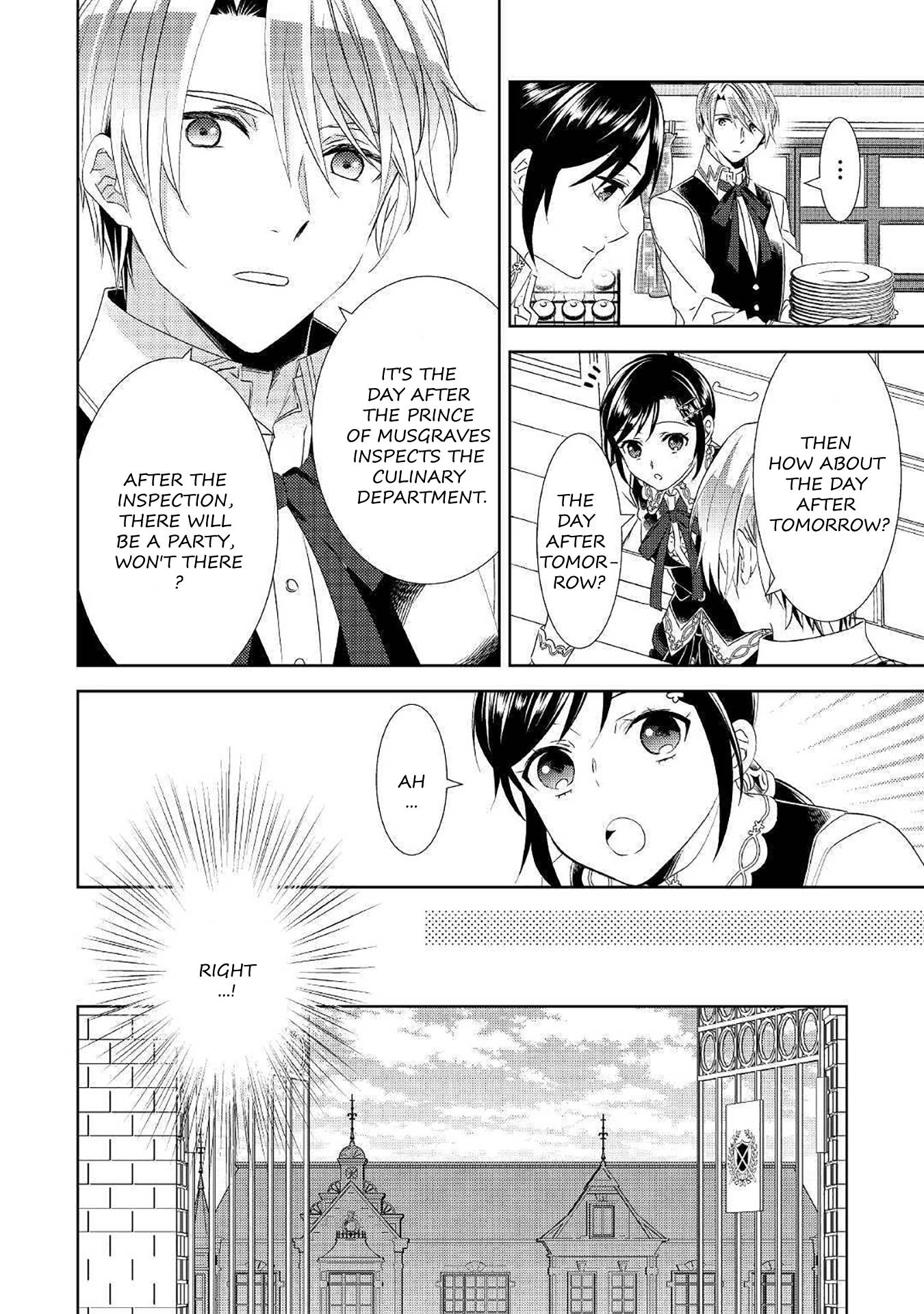 Page 22 of Chapter 66