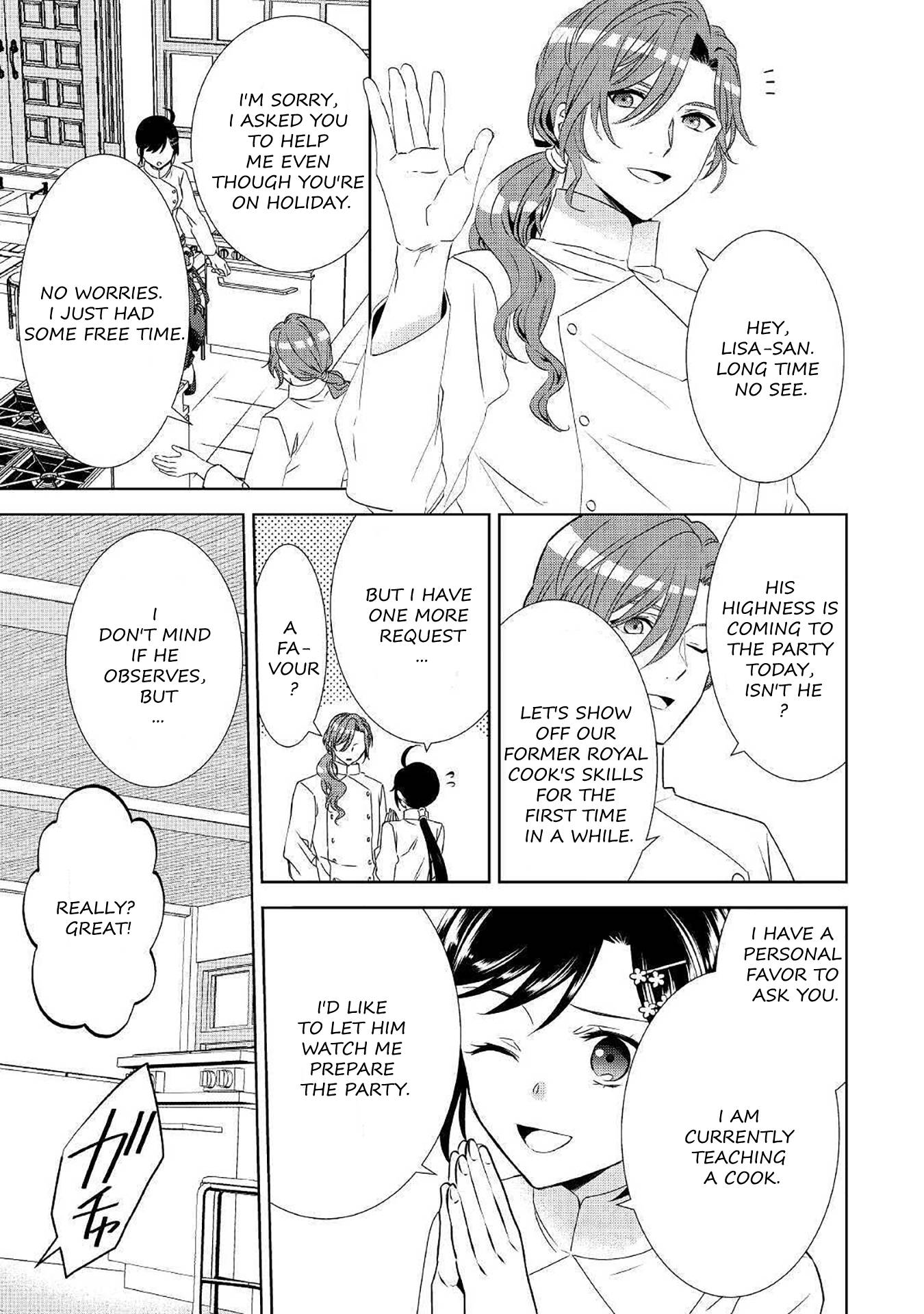 Page 23 of Chapter 66