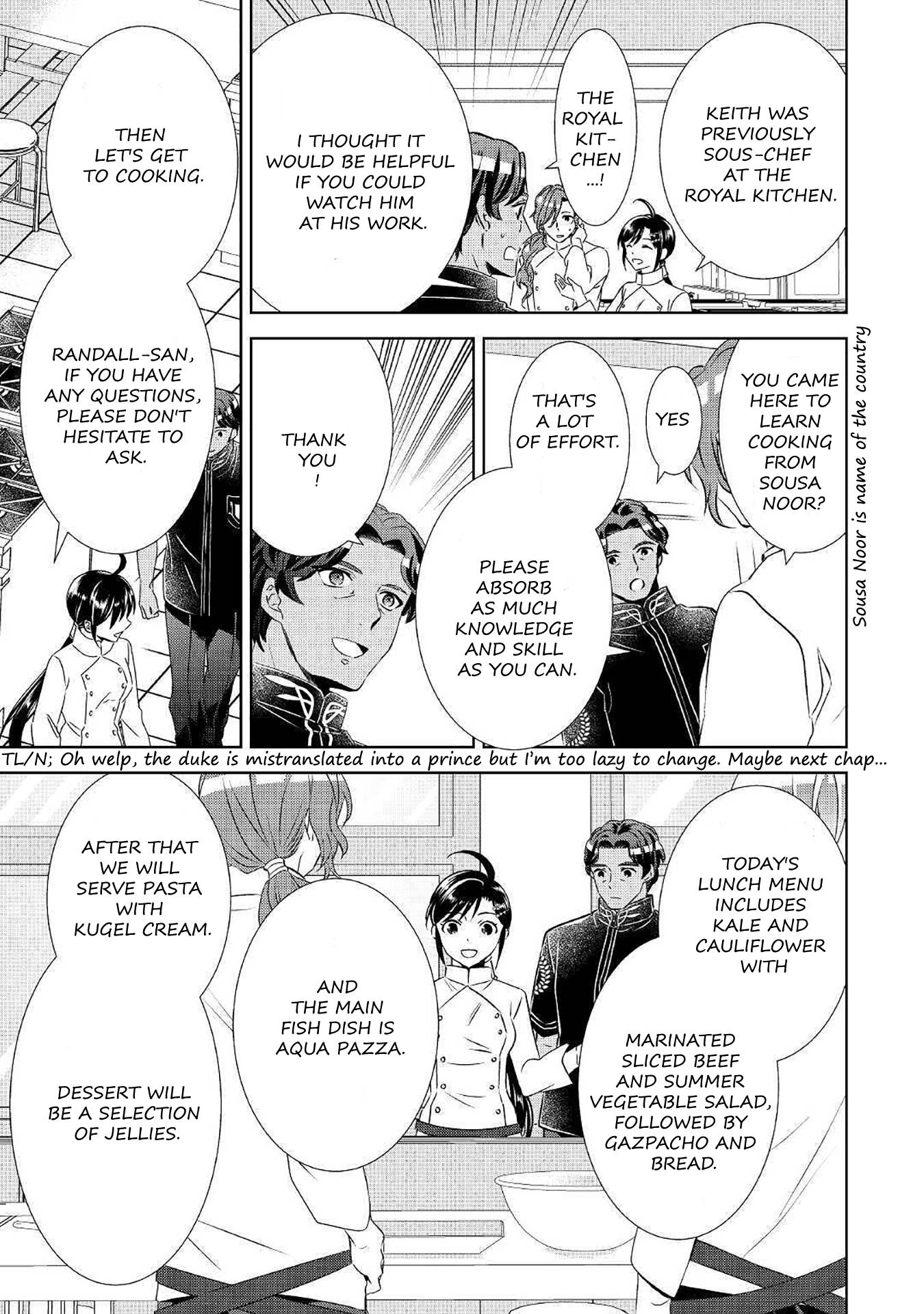 Page 25 of Chapter 66