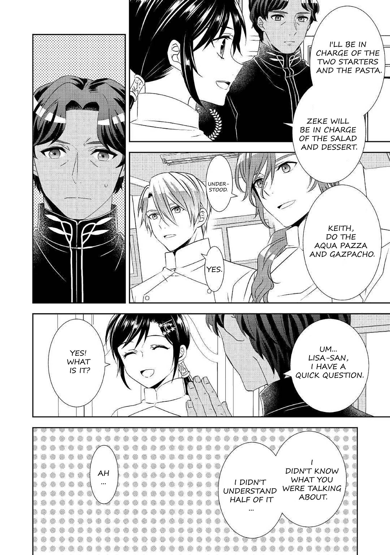 Page 26 of Chapter 66