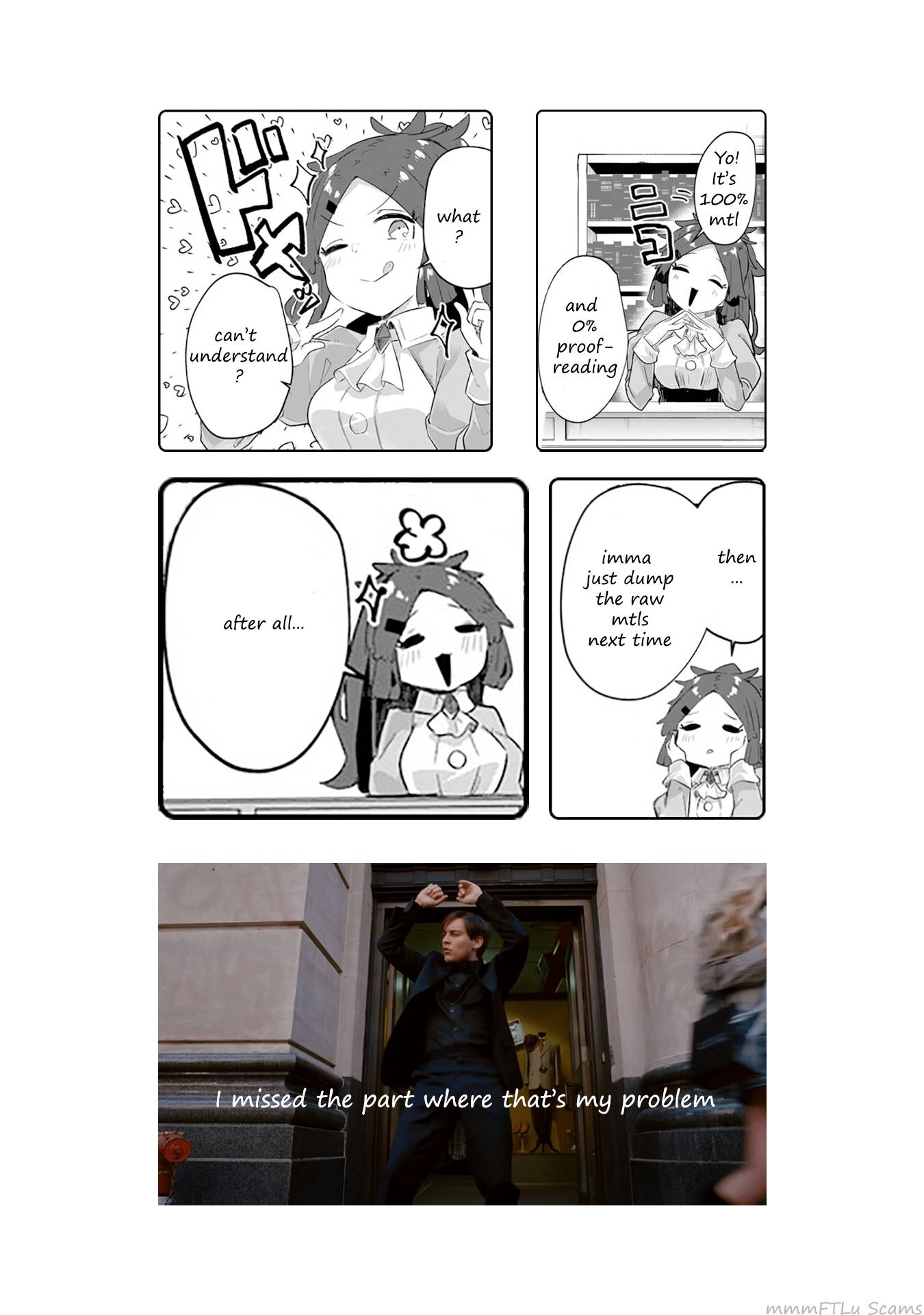 Page 27 of Chapter 66