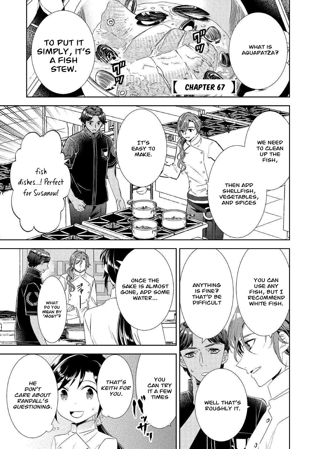 Page 1 of Chapter 67