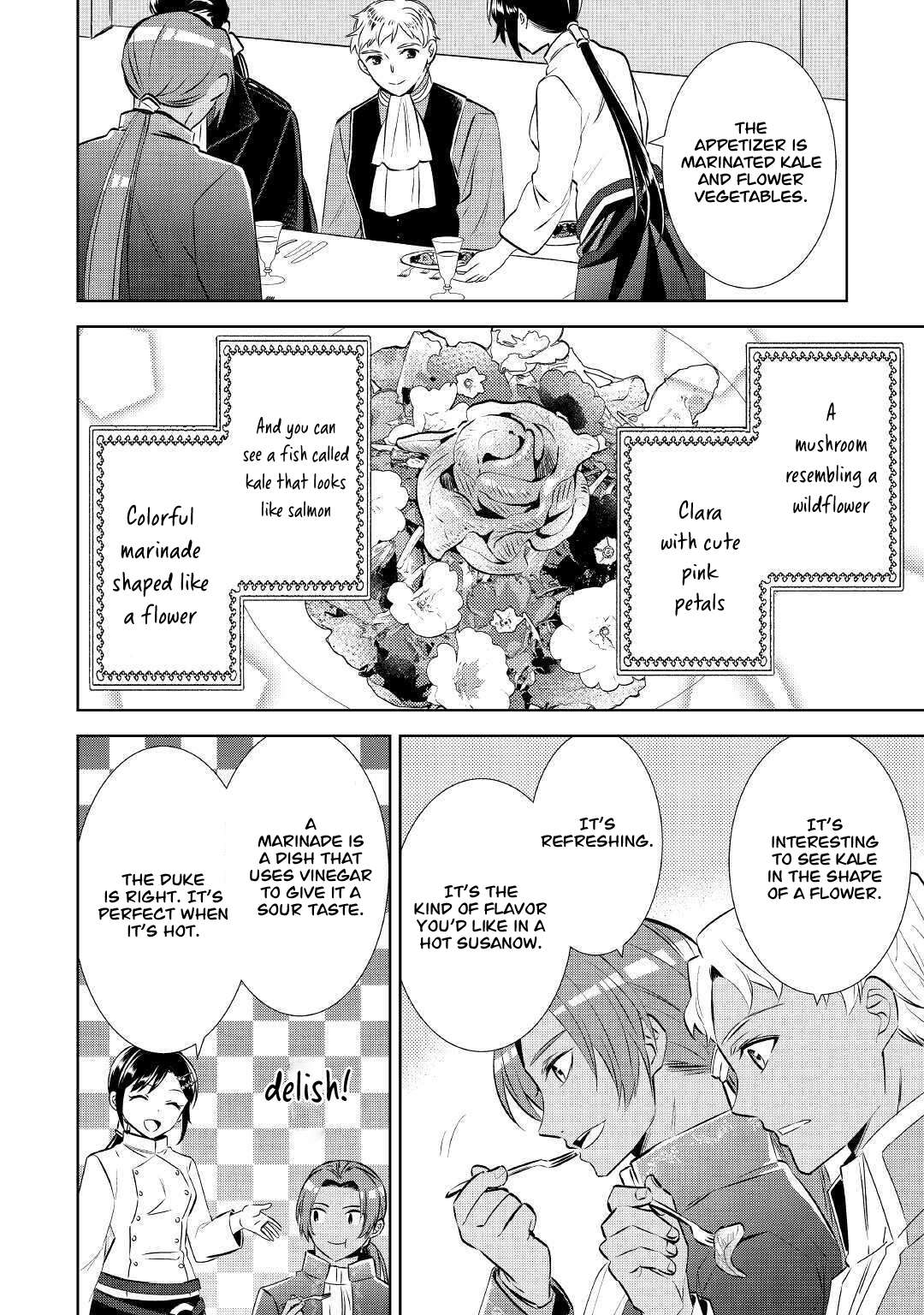 Page 18 of Chapter 67