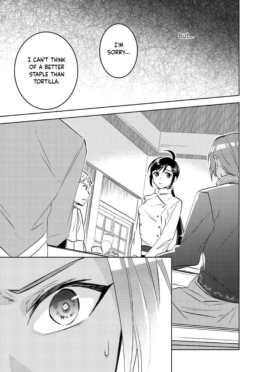 Page 3 of Chapter 68