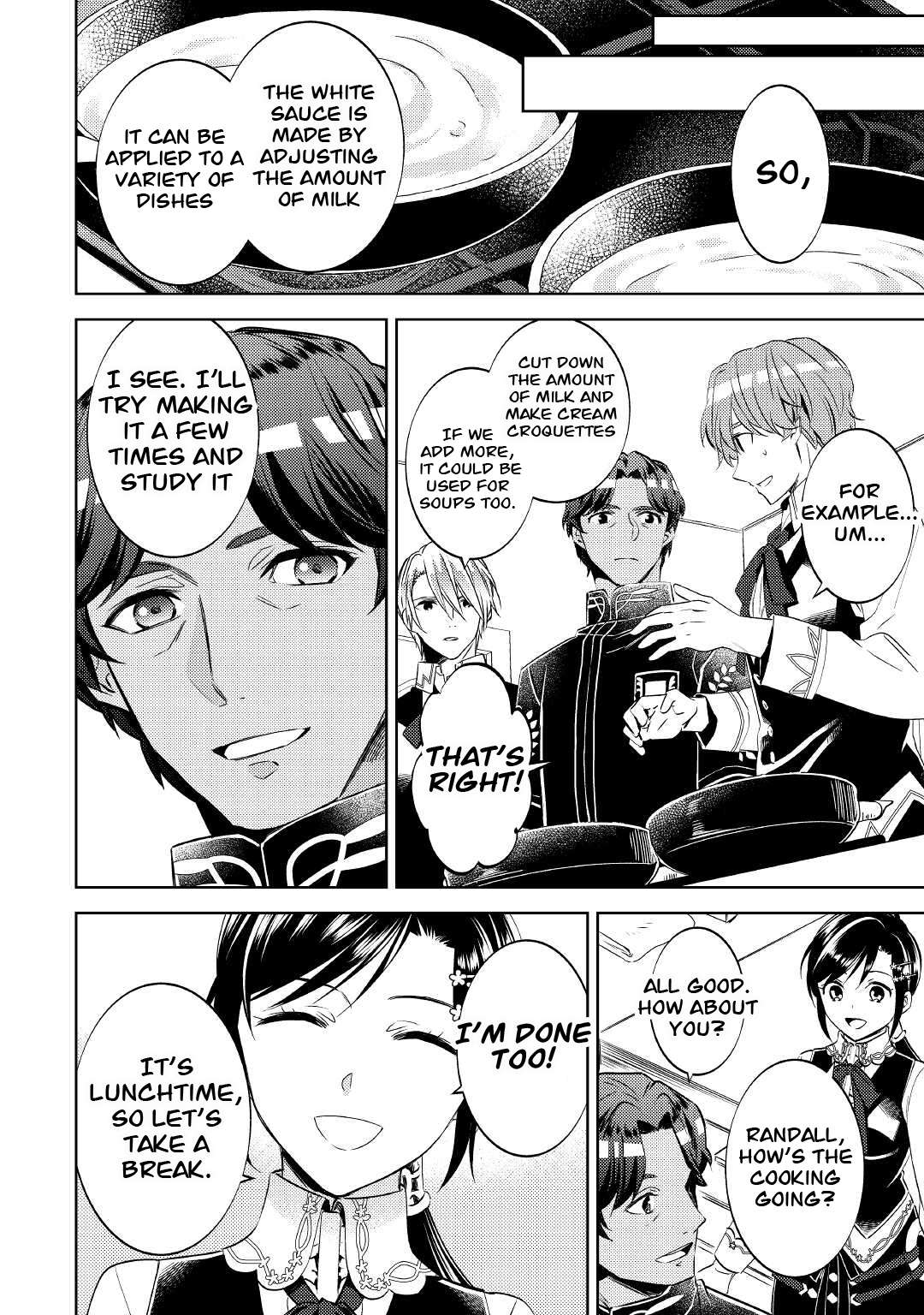 Page 8 of Chapter 69