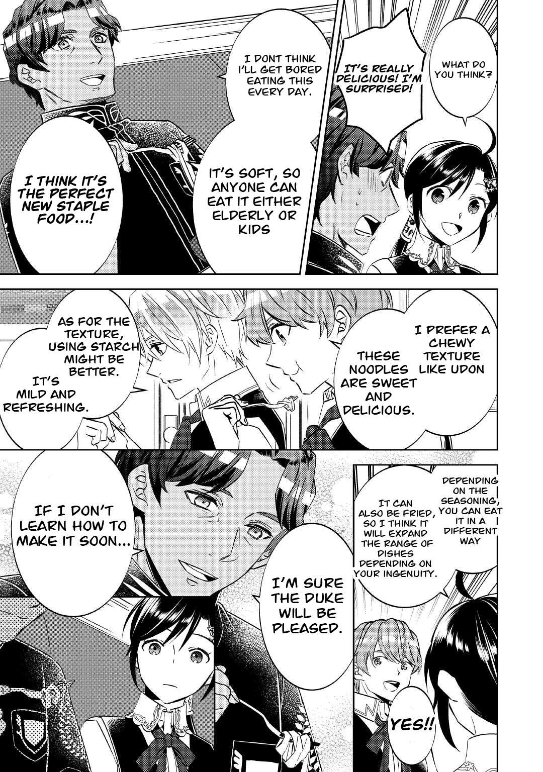 Page 11 of Chapter 69