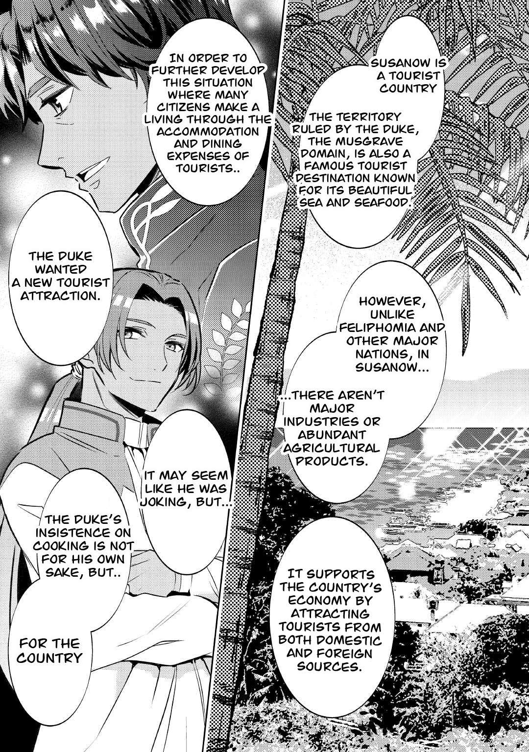 Page 13 of Chapter 69