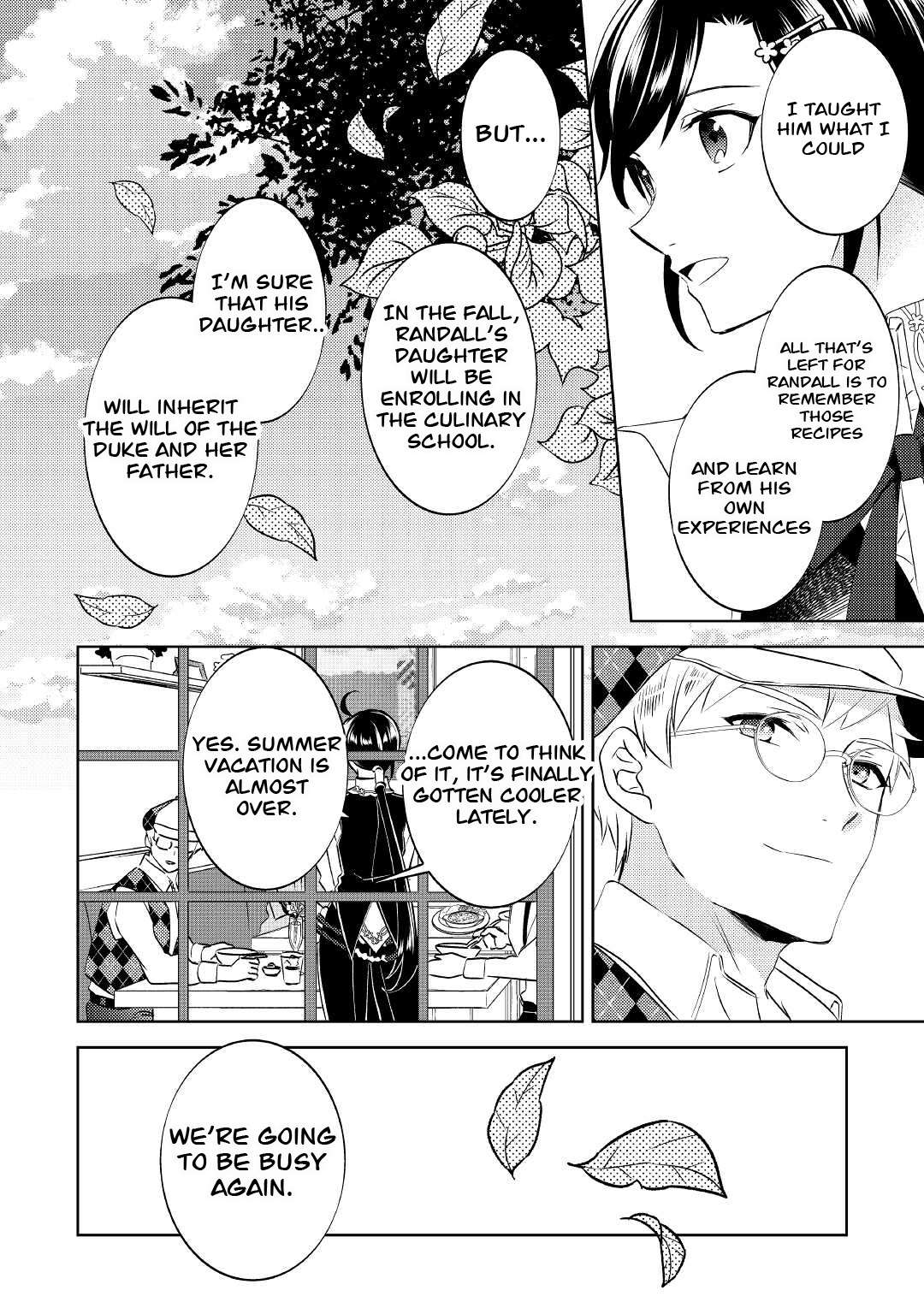 Page 24 of Chapter 69