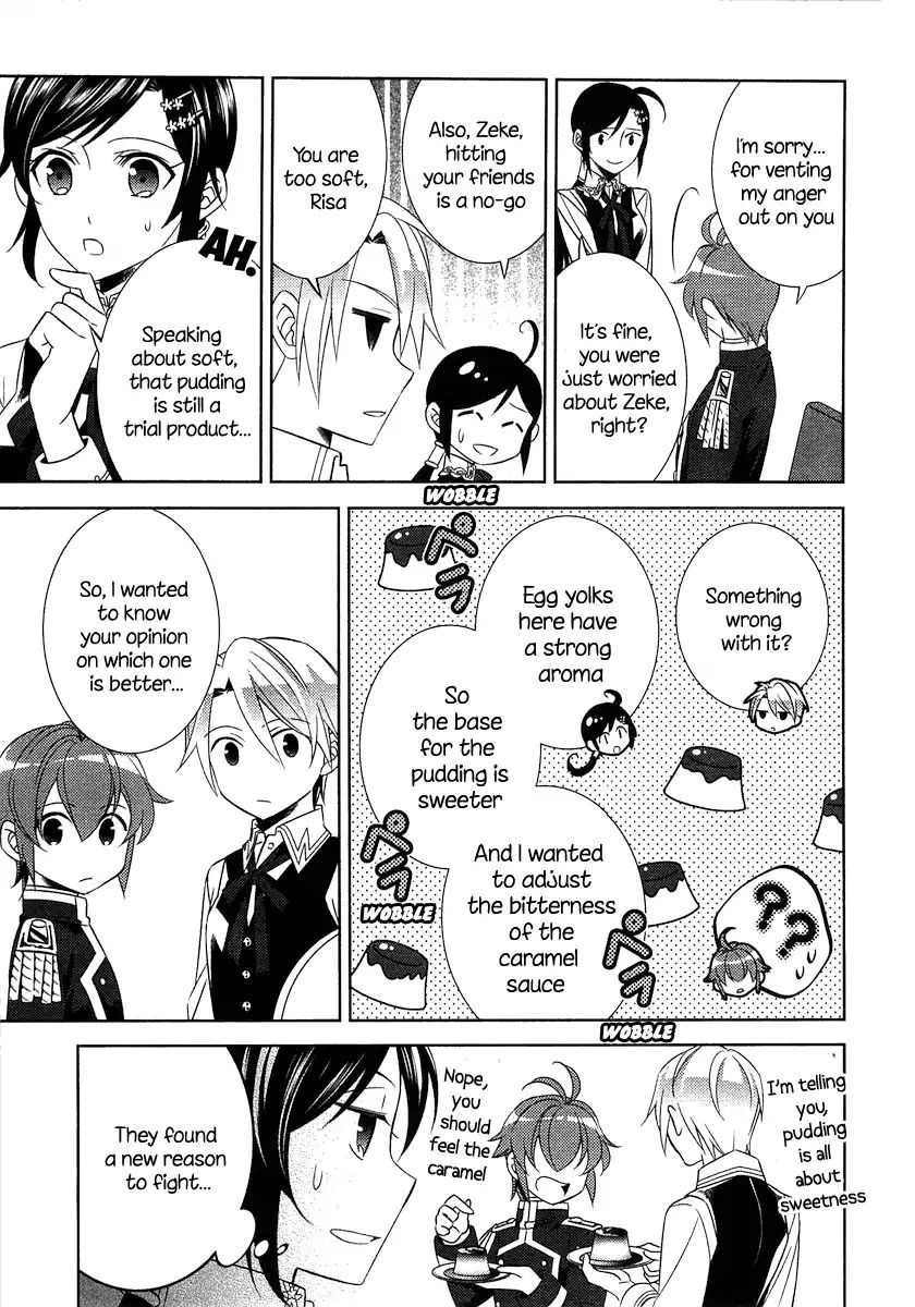 Page 4 of Chapter 7