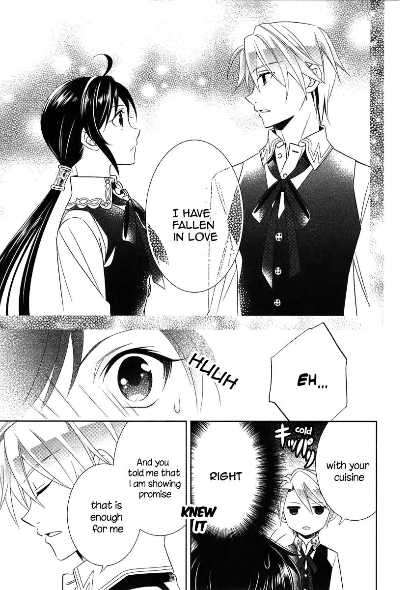 Page 6 of Chapter 7