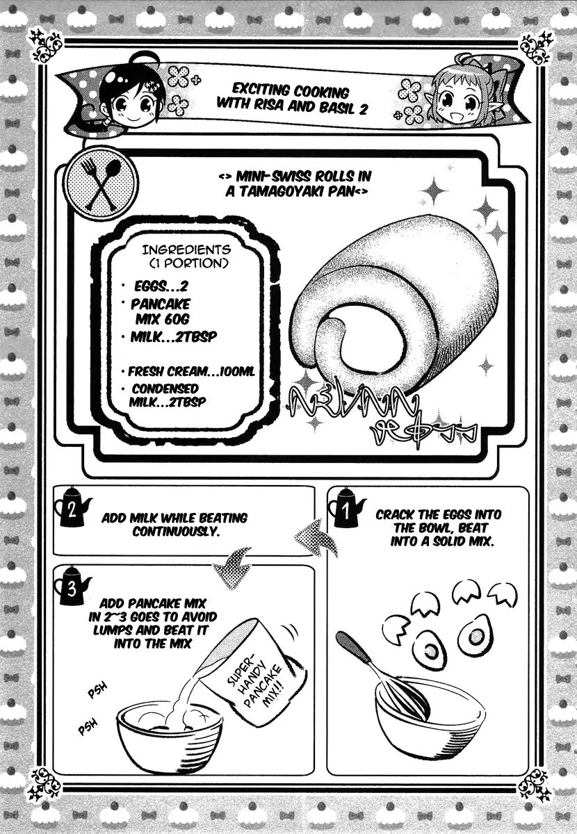 Page 8 of Chapter 7