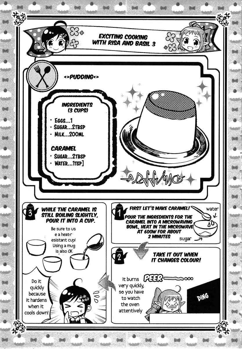 Page 10 of Chapter 7