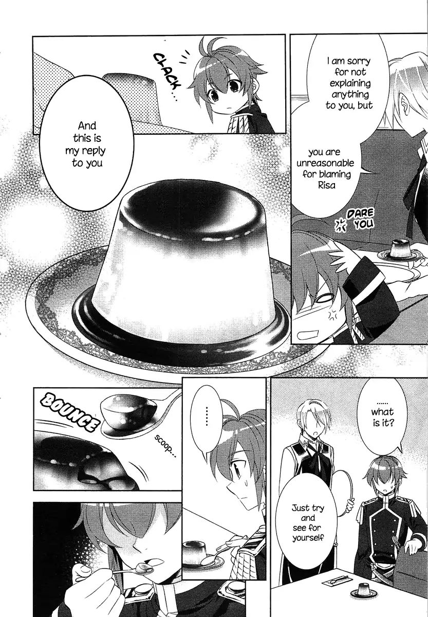Page 23 of Chapter 7