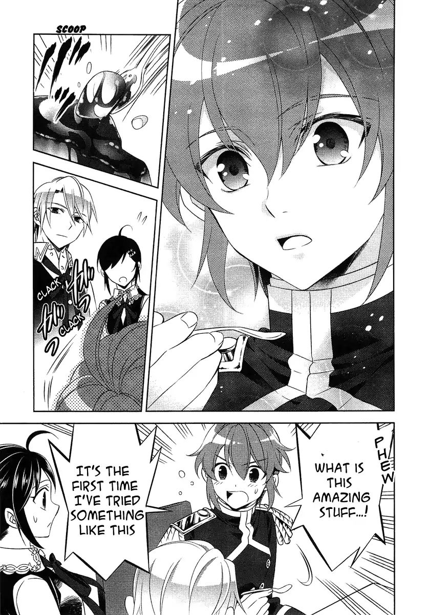 Page 24 of Chapter 7
