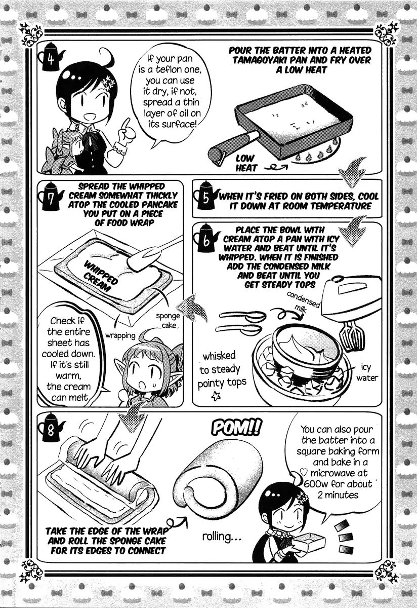 Page 31 of Chapter 7