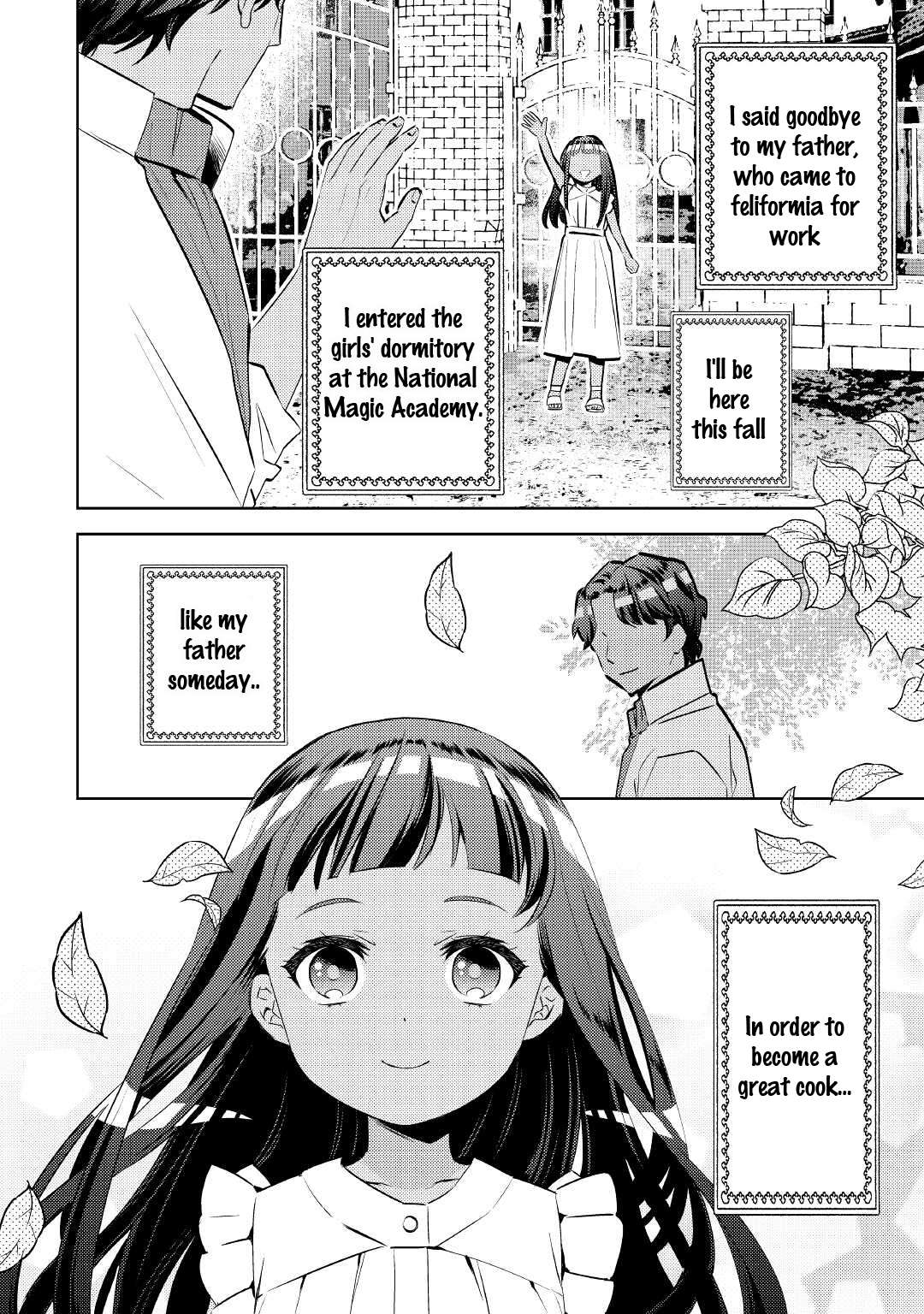 Page 2 of Chapter 70