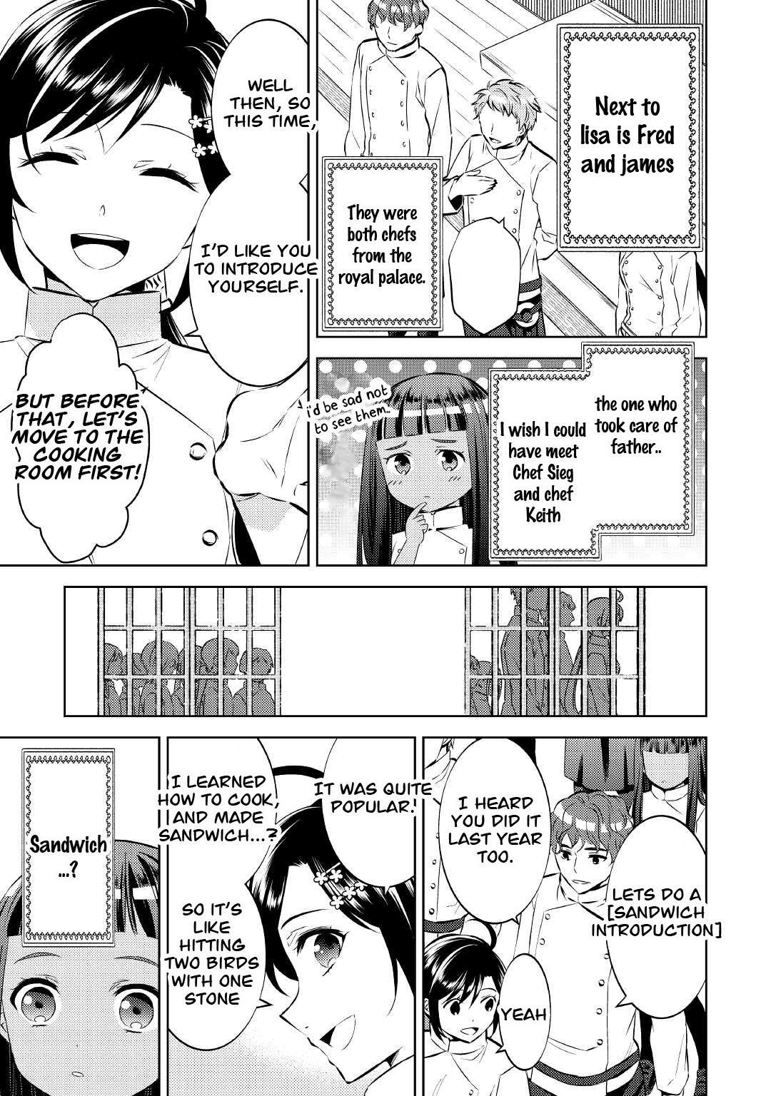 Page 5 of Chapter 70