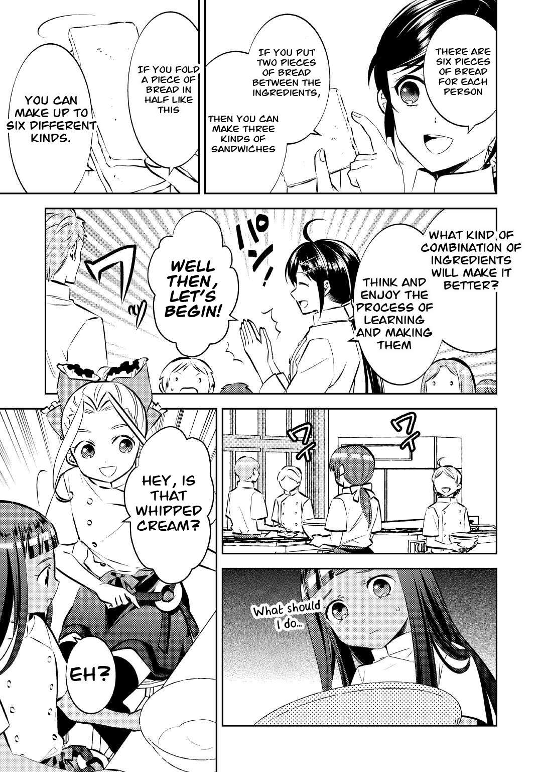 Page 7 of Chapter 70