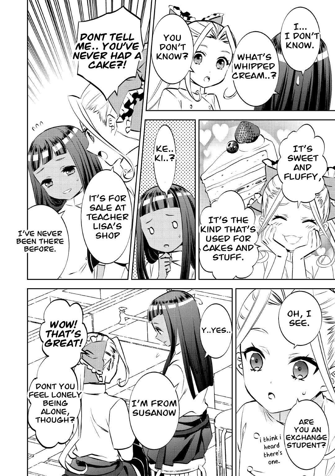 Page 8 of Chapter 70