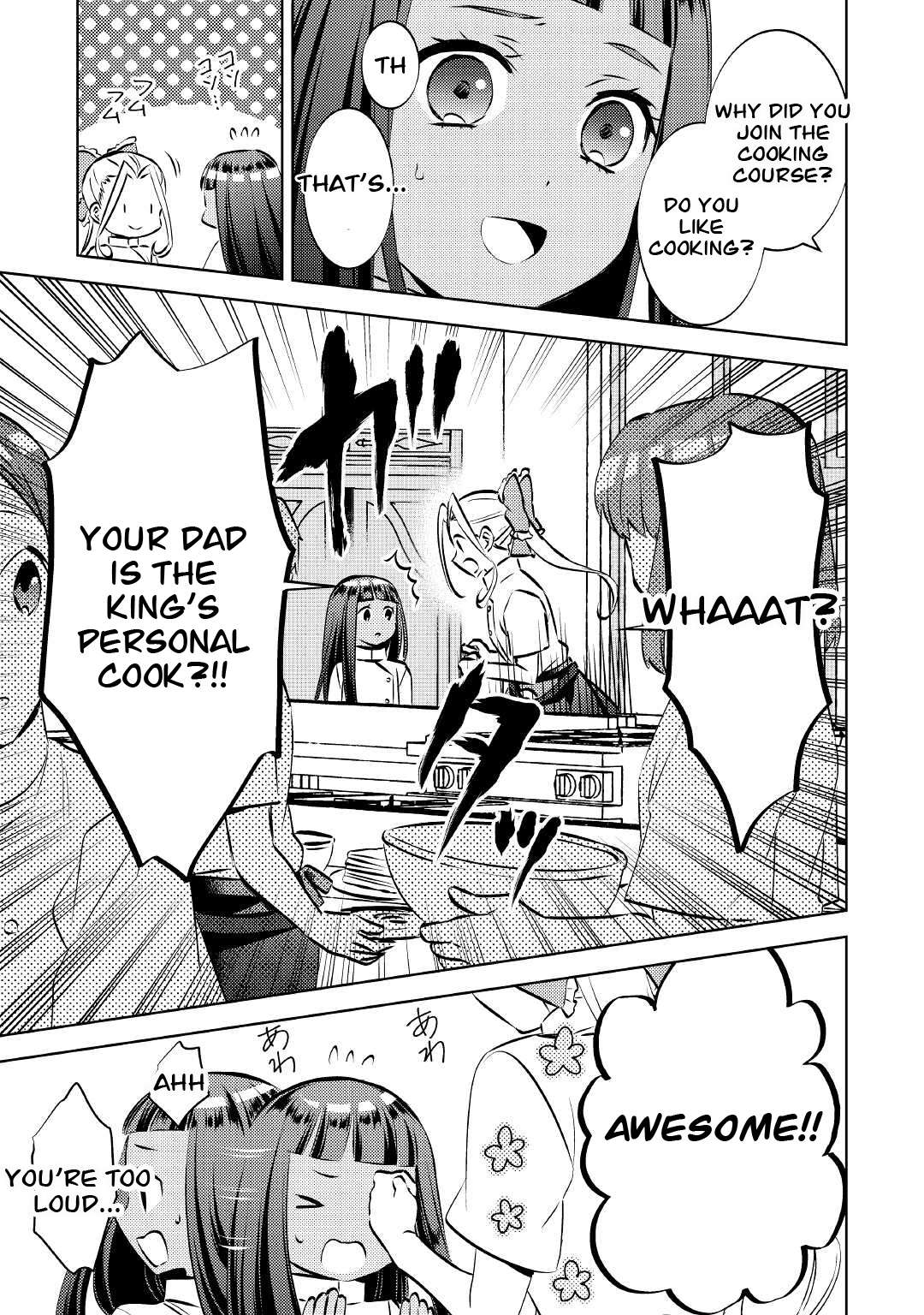 Page 9 of Chapter 70