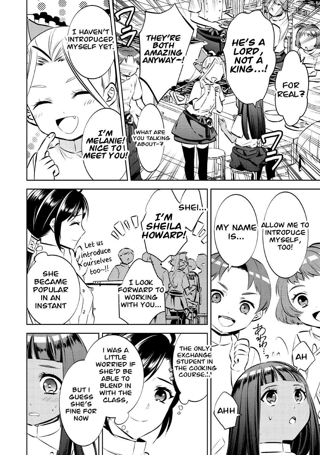 Page 10 of Chapter 70
