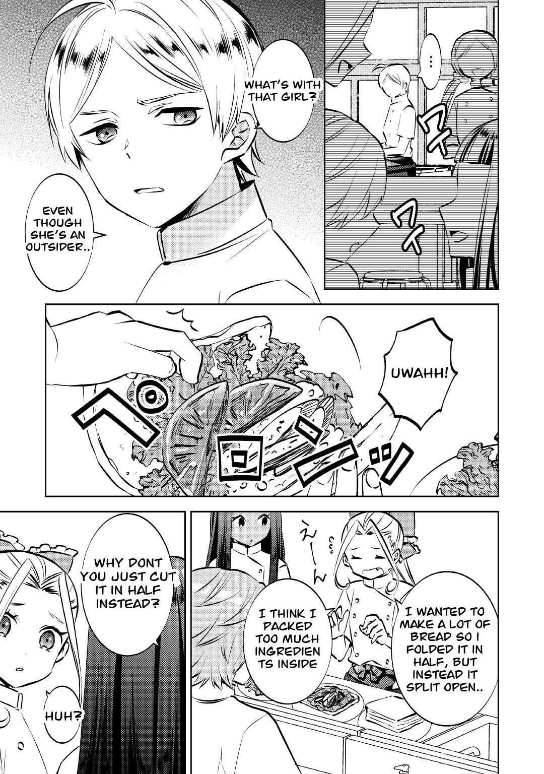 Page 11 of Chapter 70