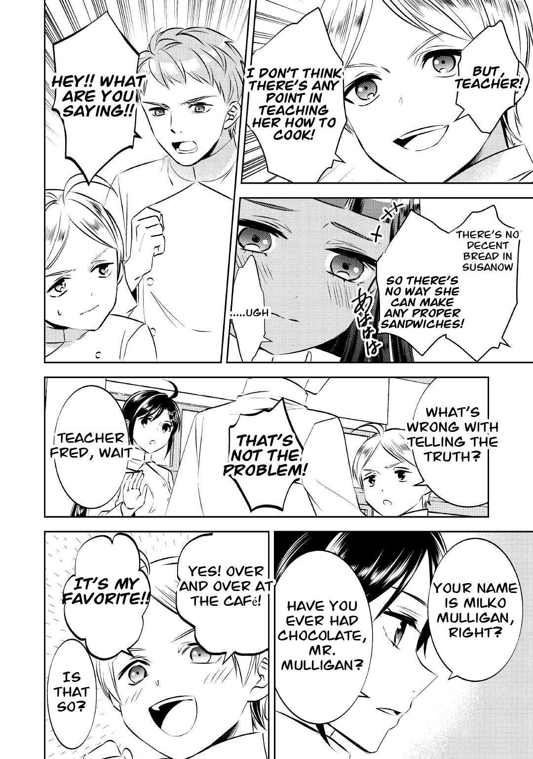 Page 16 of Chapter 70
