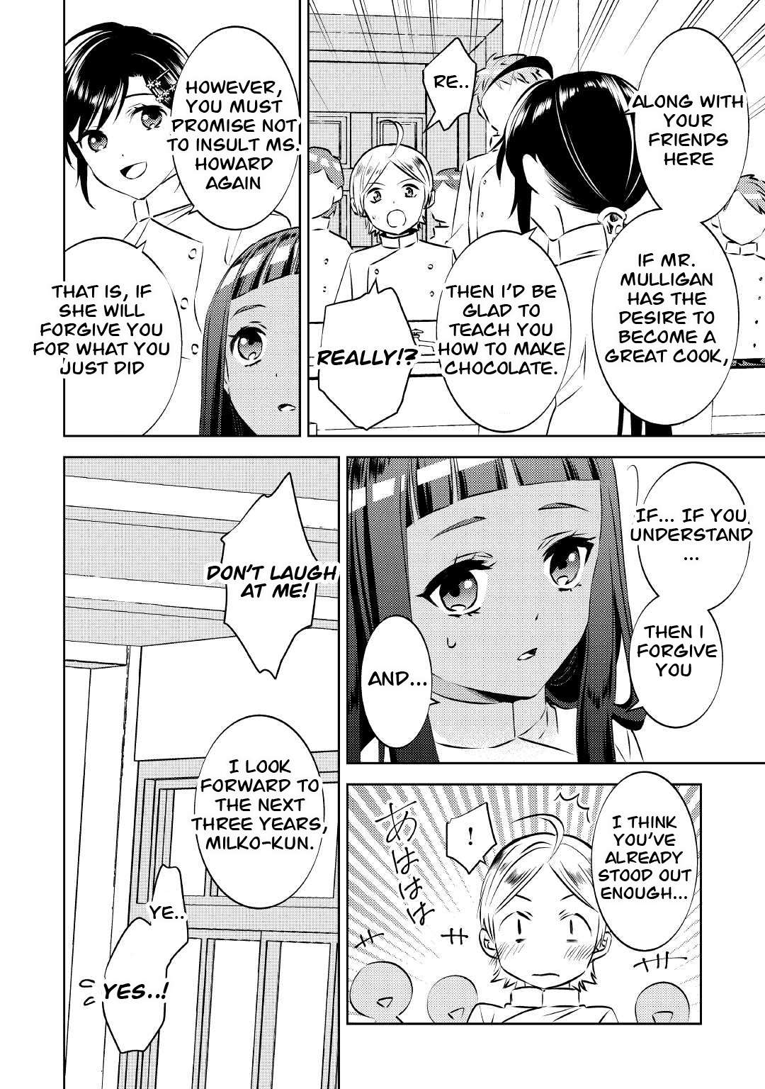 Page 20 of Chapter 70